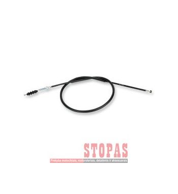 PARTS UNLIMITED sankabos trosas HONDA