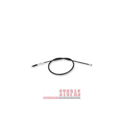 PARTS UNLIMITED sankabos trosas HONDA