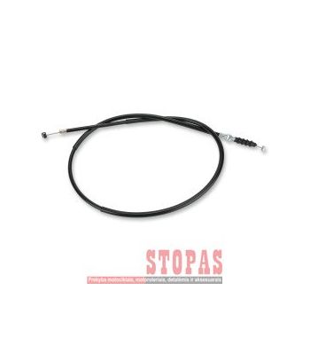 PARTS UNLIMITED sankabos trosas HONDA