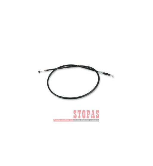 PARTS UNLIMITED sankabos trosas HONDA