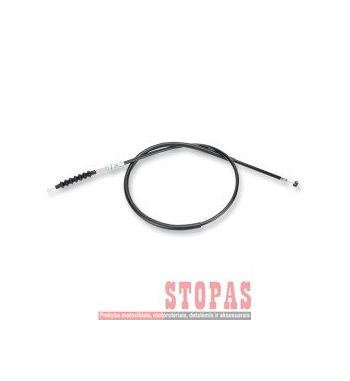 PARTS UNLIMITED sankabos trosas HONDA