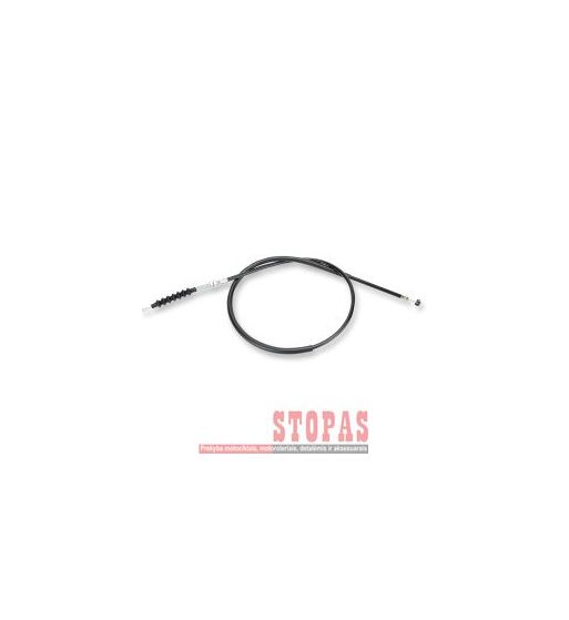 PARTS UNLIMITED sankabos trosas HONDA