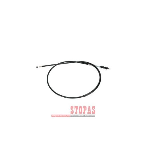 PARTS UNLIMITED sankabos trosas HONDA