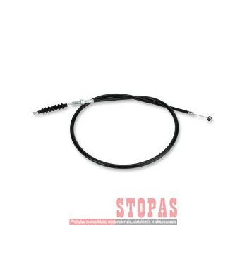 PARTS UNLIMITED sankabos trosas HONDA