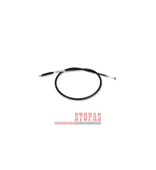 PARTS UNLIMITED sankabos trosas HONDA