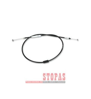 PARTS UNLIMITED sankabos trosas KAWASAKI