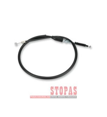 PARTS UNLIMITED sankabos trosas KAWASAKI