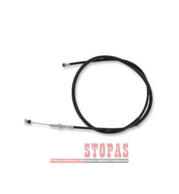 PARTS UNLIMITED sankabos trosas KAWASAKI