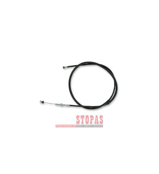 PARTS UNLIMITED sankabos trosas KAWASAKI