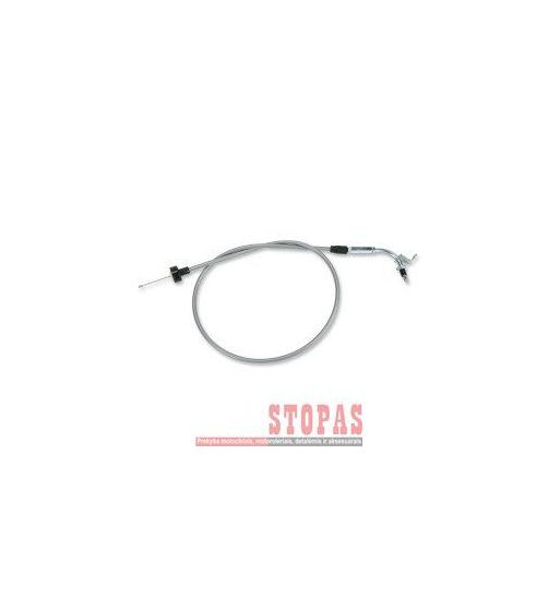 PARTS UNLIMITED-CABLES  Akseleratoriaus trosas YAMAHA