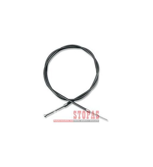 PARTS UNLIMITED-CABLES  Akseleratoriaus trosai 