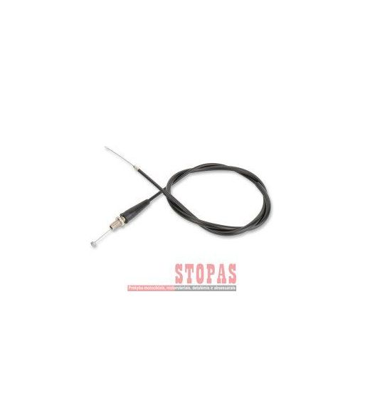 PARTS UNLIMITED-CABLES  Akseleratoriaus trosai HONDA