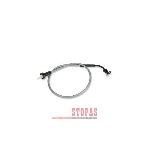PARTS UNLIMITED-CABLES  Akseleratoriaus trosas YAMAHA