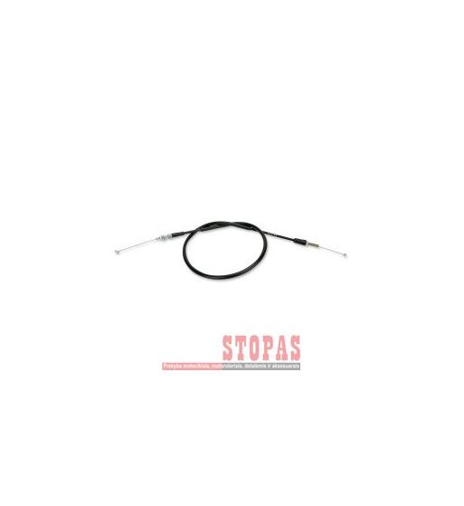 PARTS UNLIMITED-CABLES  Akseleratoriaus trosas HONDA