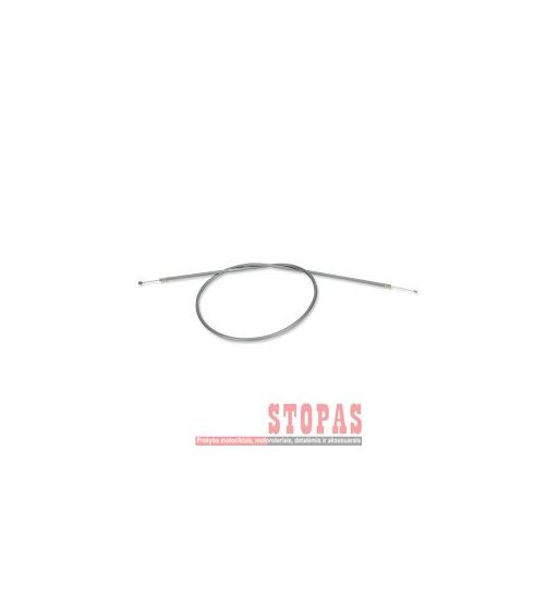 PARTS UNLIMITED-CABLES  Akseleratoriaus trosas HONDA