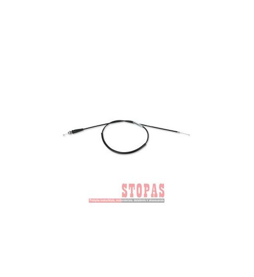 PARTS UNLIMITED-CABLES  Akseleratoriaus trosas HONDA