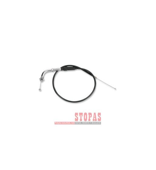 PARTS UNLIMITED-CABLES  Akseleratoriaus trosas HONDA