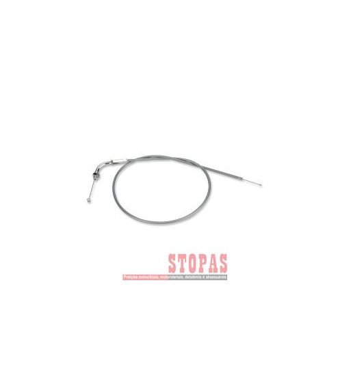 PARTS UNLIMITED-CABLES  Akseleratoriaus trosas HONDA