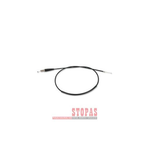 PARTS UNLIMITED-CABLES  Akseleratoriaus trosas HONDA