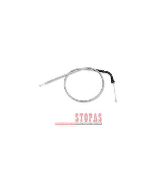 PARTS UNLIMITED-CABLES  Akseleratoriaus trosas HONDA