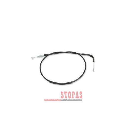PARTS UNLIMITED-CABLES  Akseleratoriaus trosas HONDA
