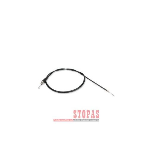 PARTS UNLIMITED-CABLES  Akseleratoriaus trosas HONDA
