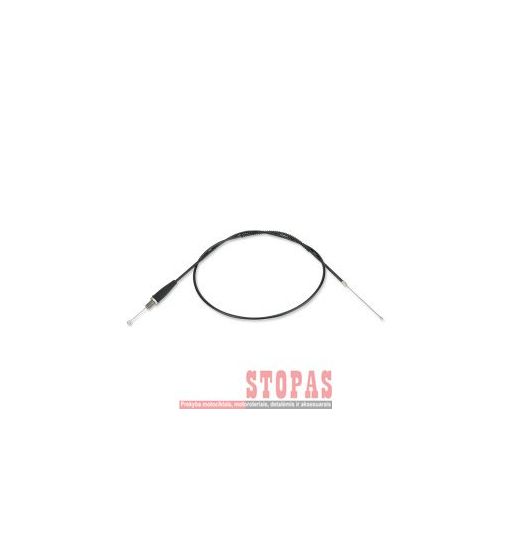 PARTS UNLIMITED-CABLES  Akseleratoriaus trosas HONDA