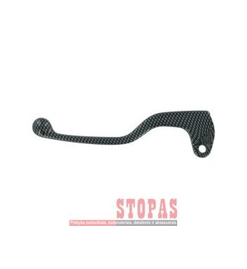 PARTS UNLIMITED Sankabos rankenėlė KAWASAKI