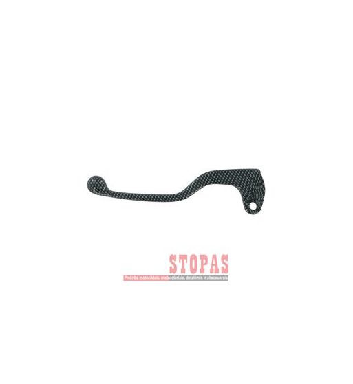 PARTS UNLIMITED Sankabos rankenėlė KAWASAKI