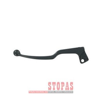 PARTS UNLIMITED Sankabos rankenėlė SUZUKI