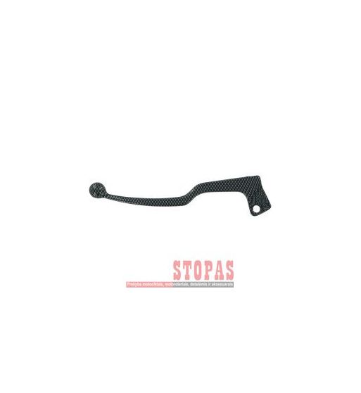PARTS UNLIMITED Sankabos rankenėlė SUZUKI