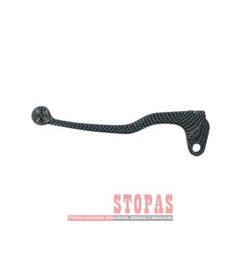 PARTS UNLIMITED Sankabos rankenėlė YAMAHA/SUZUKI