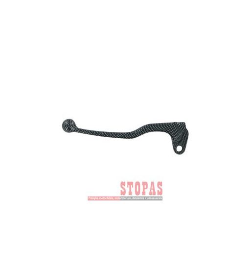 PARTS UNLIMITED Sankabos rankenėlė YAMAHA/SUZUKI