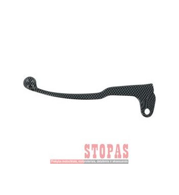 PARTS UNLIMITED Sankabos rankenėlė SUZUKI