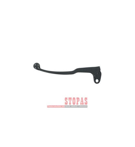 PARTS UNLIMITED Sankabos rankenėlė SUZUKI