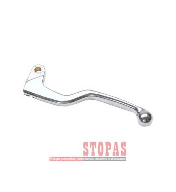 PARTS UNLIMITED Sankabos rankenėlė HONDA