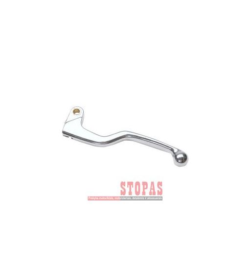 PARTS UNLIMITED Sankabos rankenėlė HONDA