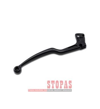 PARTS UNLIMITED Sankabos rankenėlė KAWASAKI