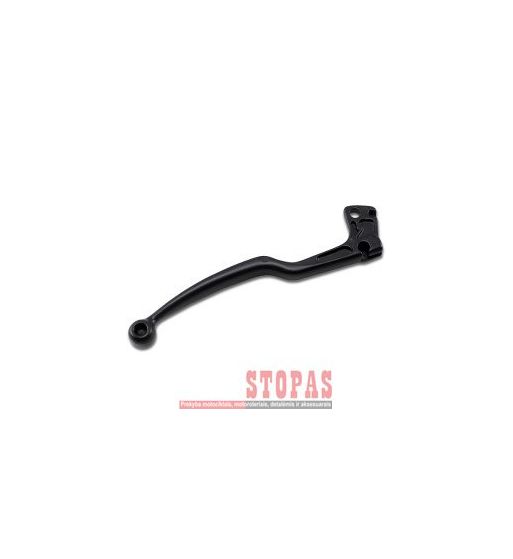 PARTS UNLIMITED Sankabos rankenėlė KAWASAKI