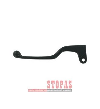 PARTS UNLIMITED Sankabos rankenėlė HONDA