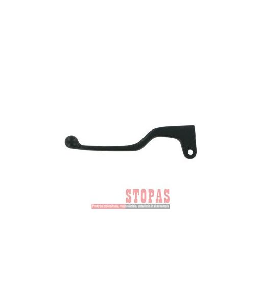 PARTS UNLIMITED Sankabos rankenėlė HONDA