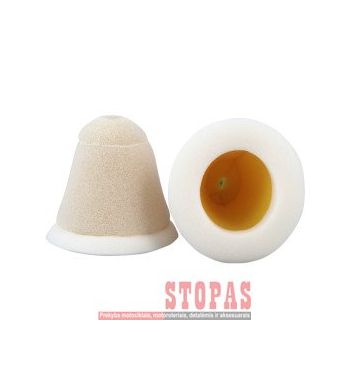 NO TOIL ORO FILTRAS YAMAHA