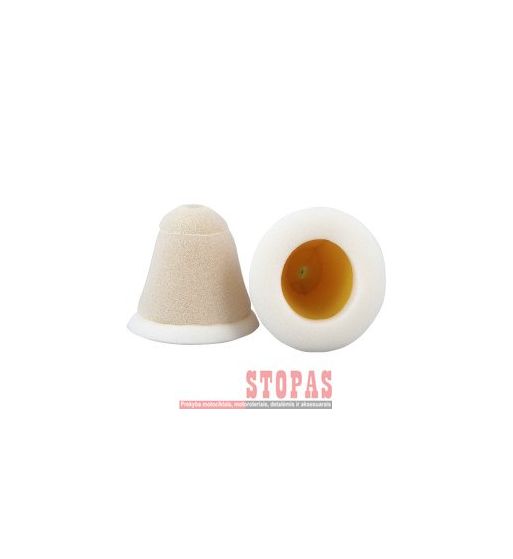 NO TOIL ORO FILTRAS YAMAHA