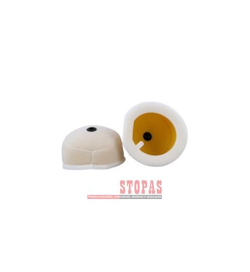 NO TOIL ORO FILTRAS HONDA