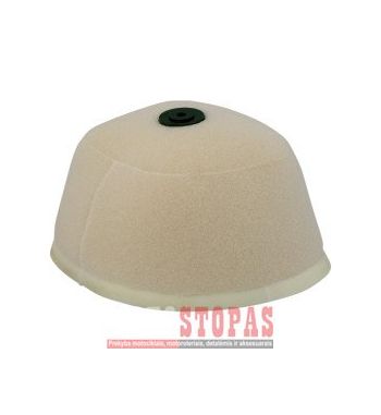 NO TOIL ORO FILTRAS HONDA