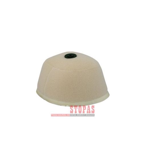 NO TOIL ORO FILTRAS HONDA