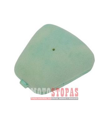 NO TOIL ORO FILTRAS YAMAHA