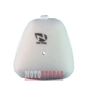 NO TOIL ORO FILTRAS YAMAHA