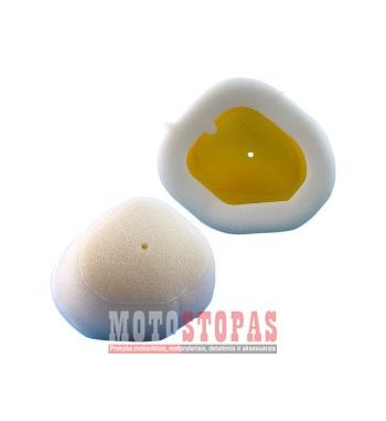 NO TOIL ORO FILTRAS SUZUKI