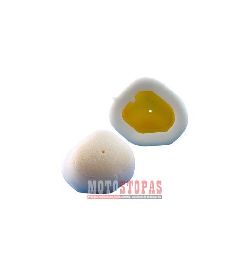 NO TOIL ORO FILTRAS SUZUKI